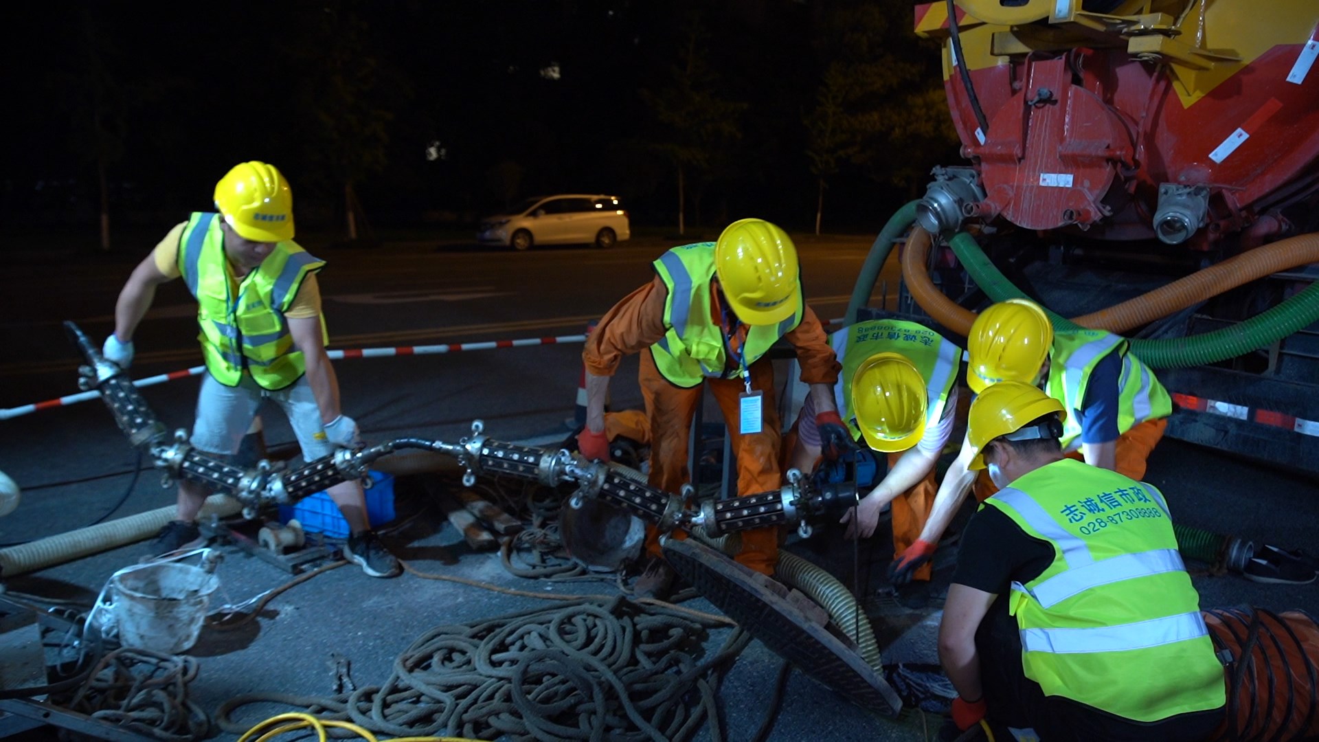 通州紫外光固化修复