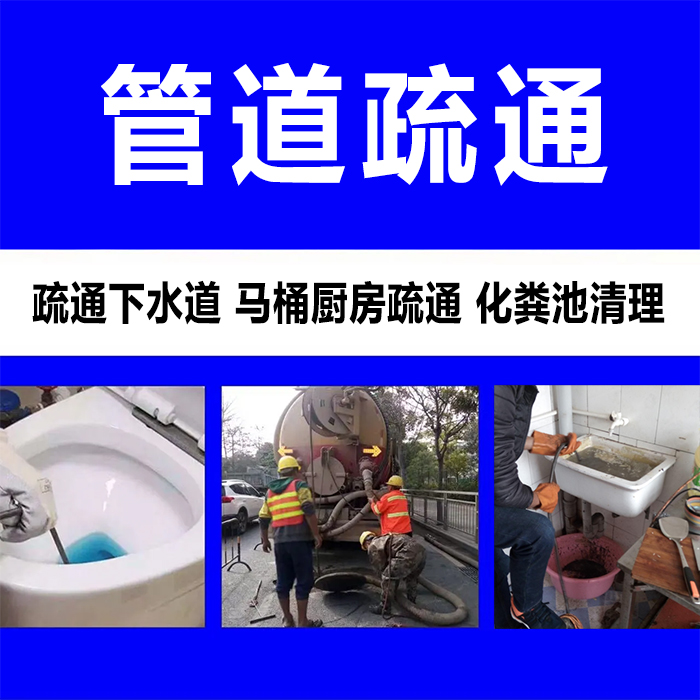 1764928133369744.jpg b0290093b6704caa2a31de38d45e0db4.jpg